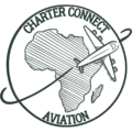 CCA Logo Green