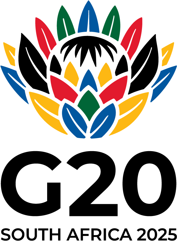 G20SA Logo 28Oct VertiFColour 1
